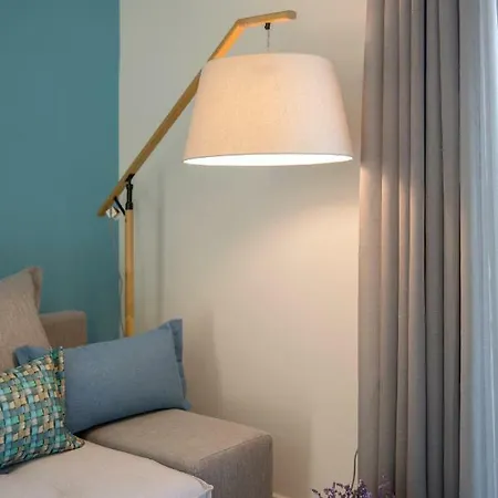 Astra Zante Villas Villa Keri
