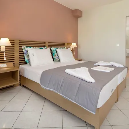 Astra Zante Villas Villa *